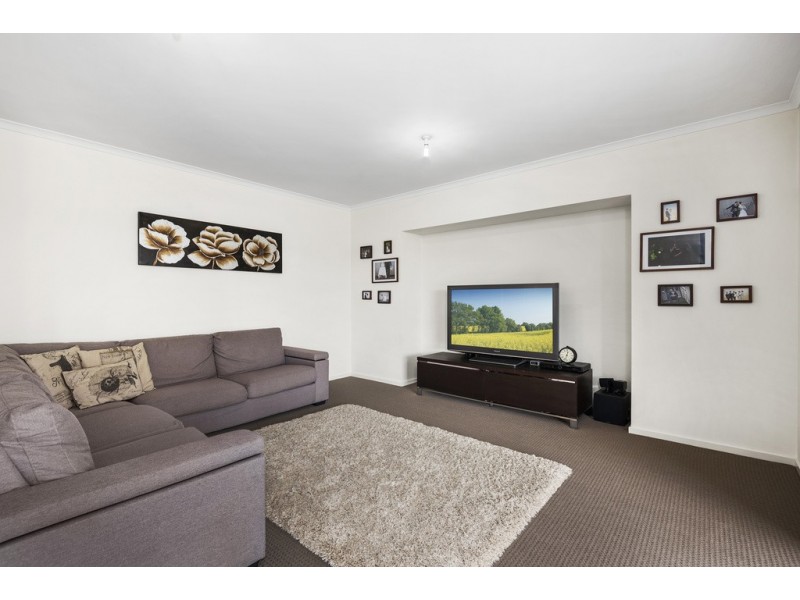 14 Carl Court, Inverleigh VIC 3321