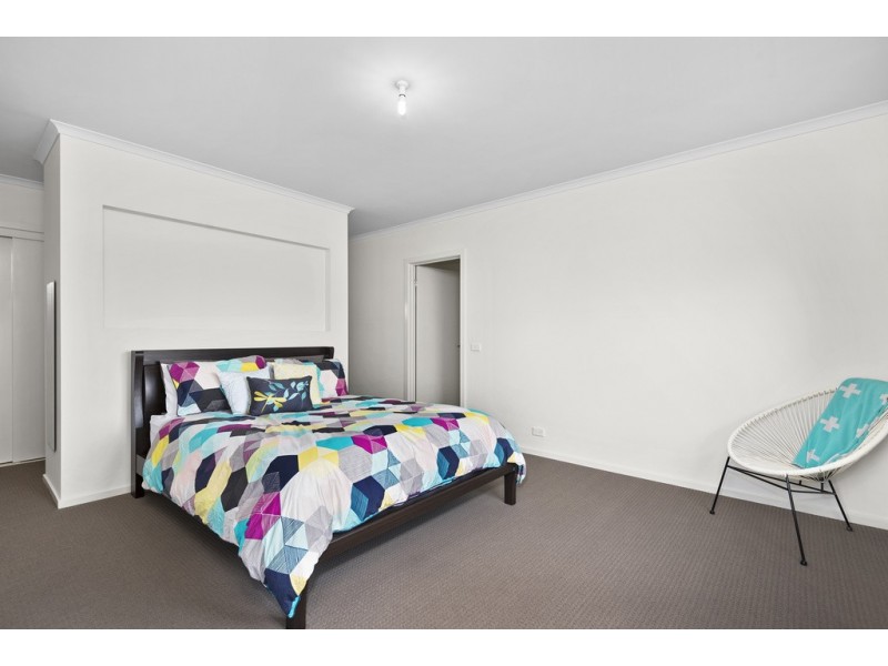 14 Carl Court, Inverleigh VIC 3321