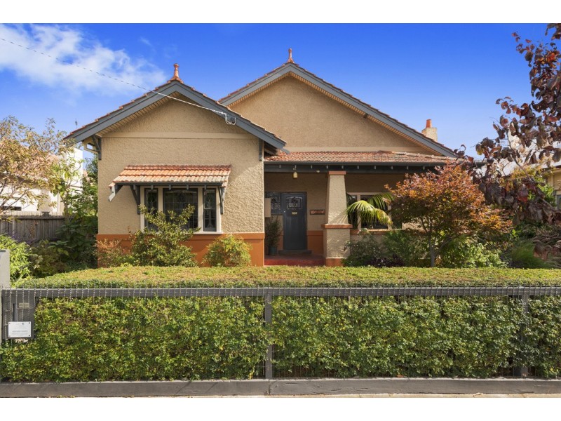 16 Beach Parade, Drumcondra VIC 3215