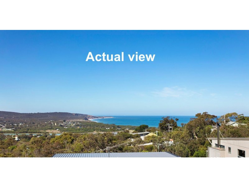 16 FREDERICK STREET, Anglesea VIC 3230