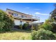 16 FREDERICK STREET, Anglesea VIC 3230