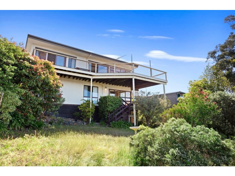 16 FREDERICK STREET, Anglesea VIC 3230