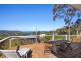 16 FREDERICK STREET, Anglesea VIC 3230