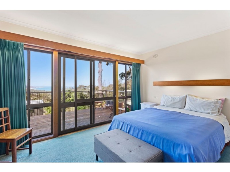 16 FREDERICK STREET, Anglesea VIC 3230