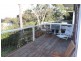 16 FREDERICK STREET, Anglesea VIC 3230