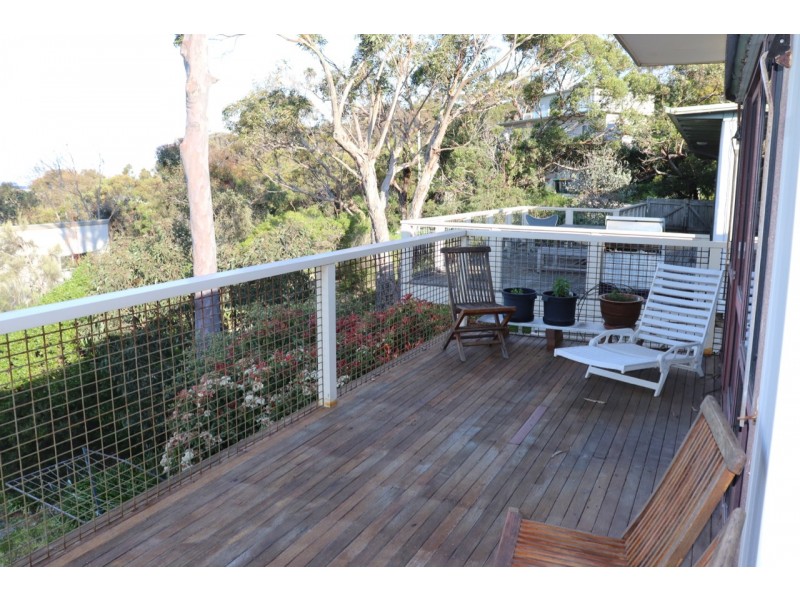 16 FREDERICK STREET, Anglesea VIC 3230