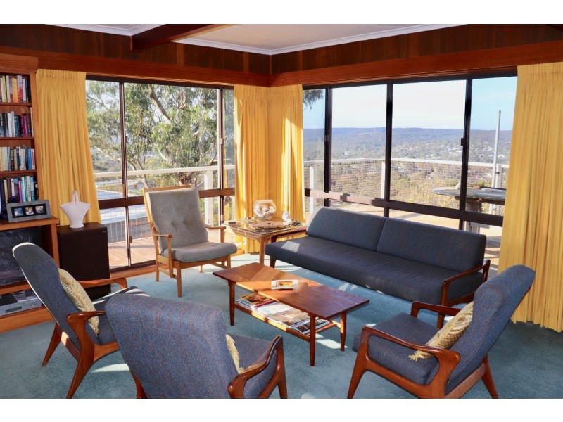 16 FREDERICK STREET, Anglesea VIC 3230