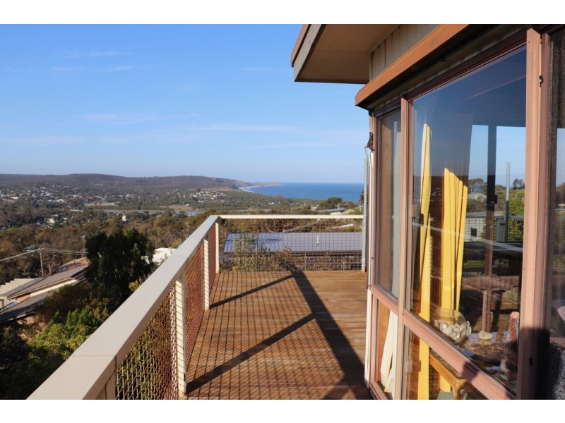 16 FREDERICK STREET, Anglesea VIC 3230