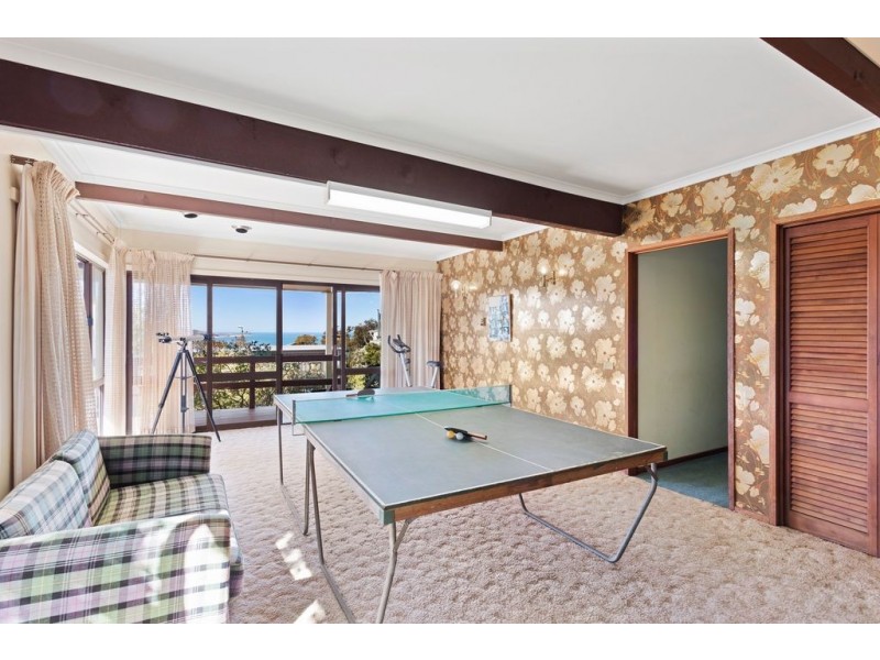 16 FREDERICK STREET, Anglesea VIC 3230