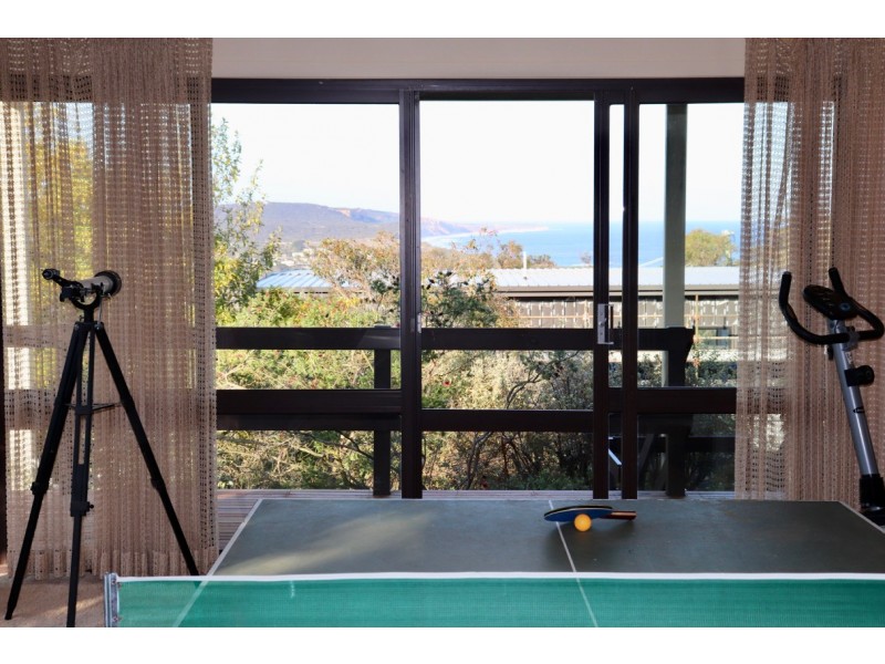 16 FREDERICK STREET, Anglesea VIC 3230