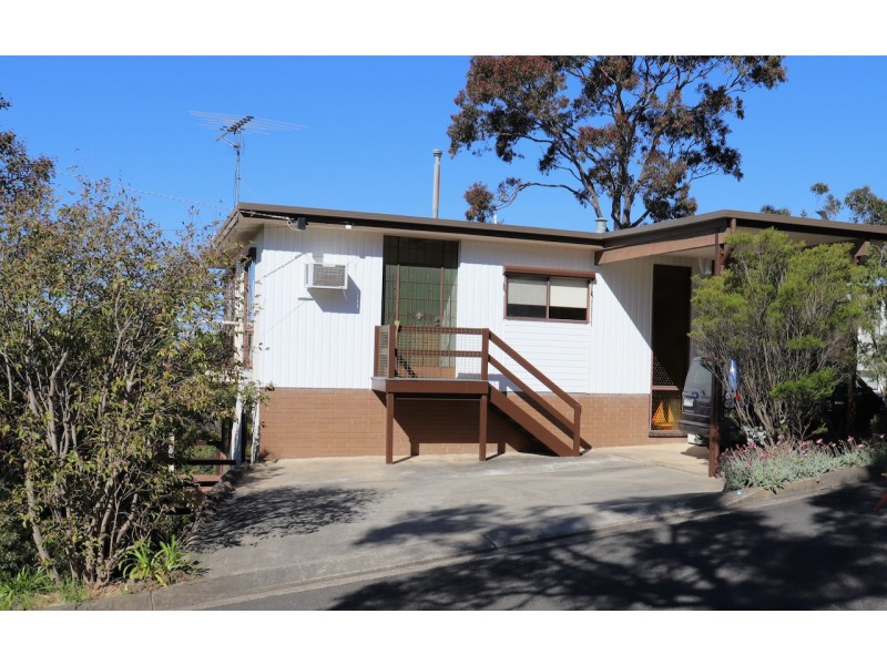 16 FREDERICK STREET, Anglesea VIC 3230