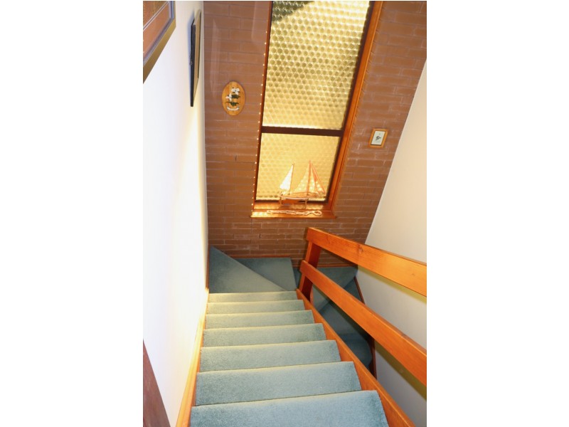 16 FREDERICK STREET, Anglesea VIC 3230