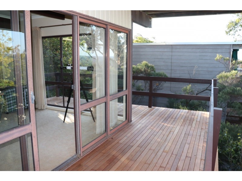 16 FREDERICK STREET, Anglesea VIC 3230