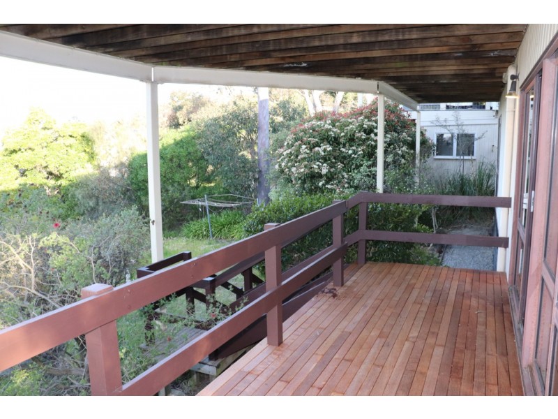 16 FREDERICK STREET, Anglesea VIC 3230