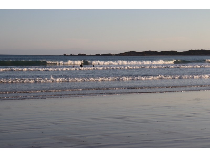 16 FREDERICK STREET, Anglesea VIC 3230