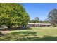 110 DRAPERS ROAD, Colac East VIC 3250