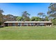 110 DRAPERS ROAD, Colac East VIC 3250