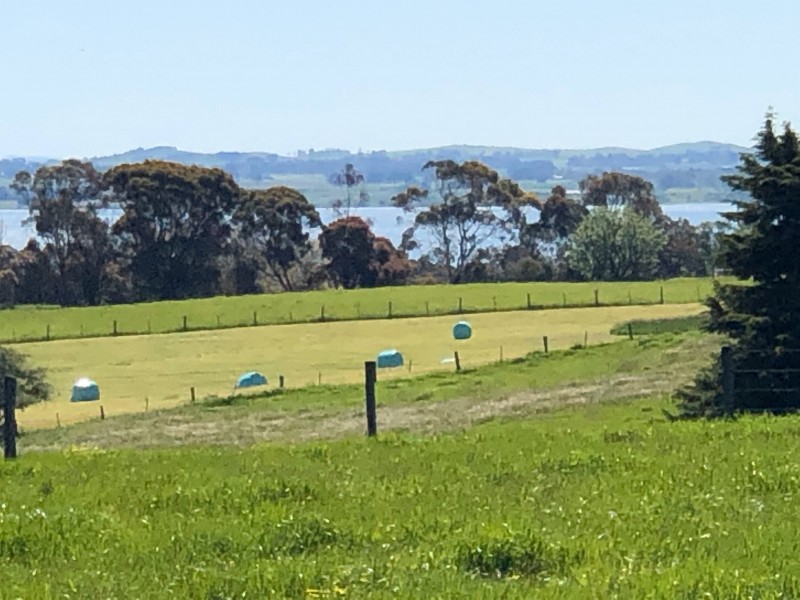 110 DRAPERS ROAD, Colac East VIC 3250