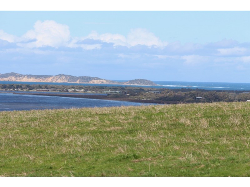 301-425 KNIGHTS ROAD, Mannerim VIC 3222