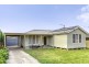 12 HESSE STREET, Winchelsea VIC 3241
