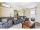 12 HESSE STREET, Winchelsea VIC 3241