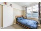 12 HESSE STREET, Winchelsea VIC 3241