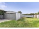 12 HESSE STREET, Winchelsea VIC 3241