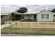 12 HESSE STREET, Winchelsea VIC 3241