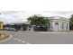 12 HESSE STREET, Winchelsea VIC 3241
