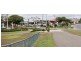 12 HESSE STREET, Winchelsea VIC 3241