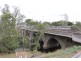 12 HESSE STREET, Winchelsea VIC 3241