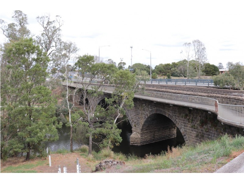 12 HESSE STREET, Winchelsea VIC 3241