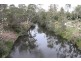 12 HESSE STREET, Winchelsea VIC 3241