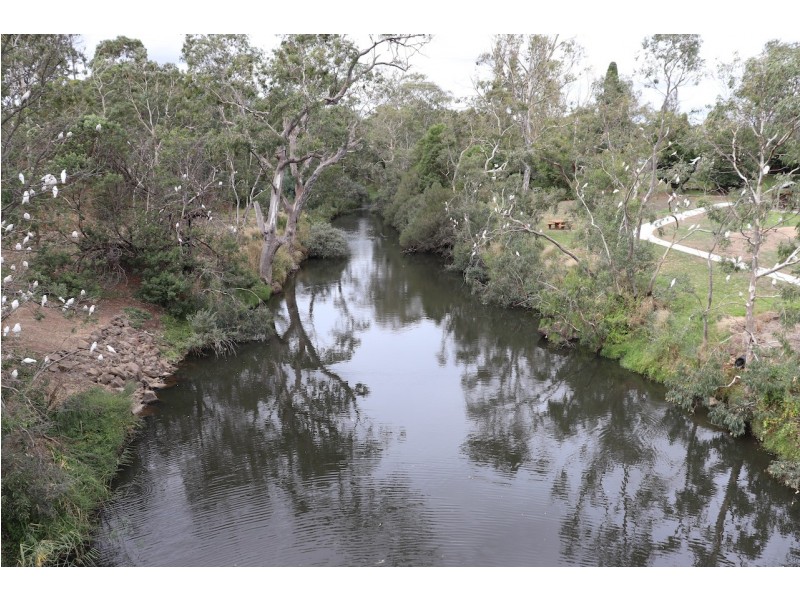 12 HESSE STREET, Winchelsea VIC 3241