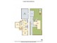 12 HESSE STREET, Winchelsea VIC 3241 Floorplan