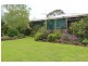 110 Rowlands Road, Barwon Downs VIC 3243