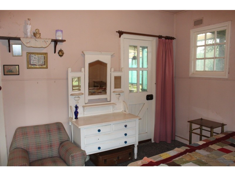 110 Rowlands Road, Barwon Downs VIC 3243