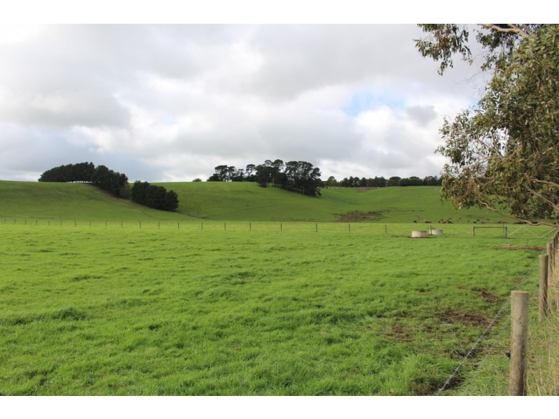 110 Rowlands Road, Barwon Downs VIC 3243