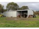 110 Rowlands Road, Barwon Downs VIC 3243