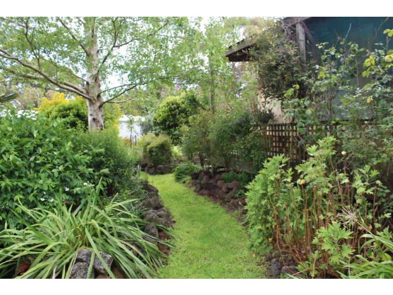 110 Rowlands Road, Barwon Downs VIC 3243