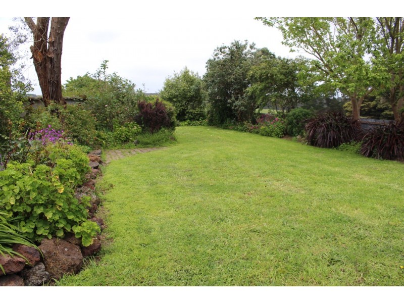 110 Rowlands Road, Barwon Downs VIC 3243