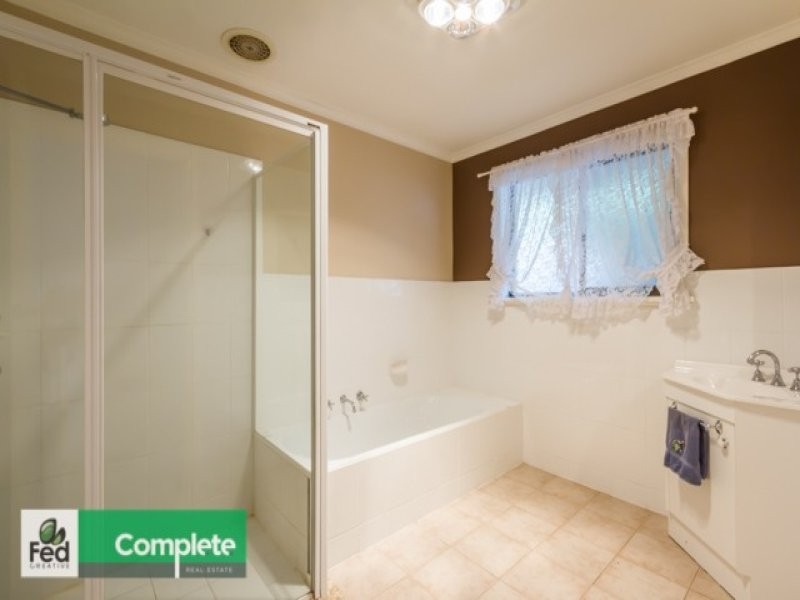 25 Clezy Crescent, Mount Gambier SA 5290