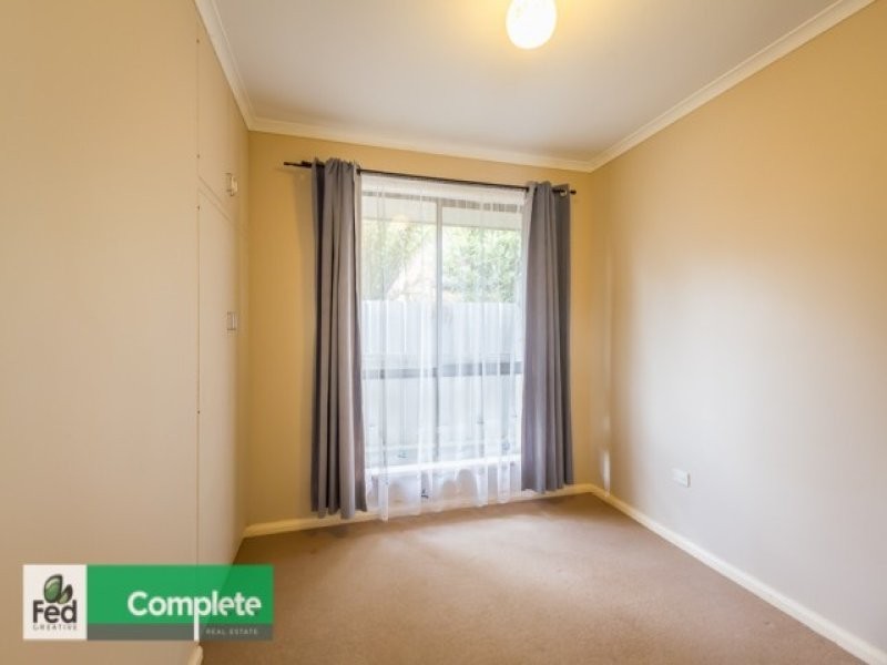 25 Clezy Crescent, Mount Gambier SA 5290