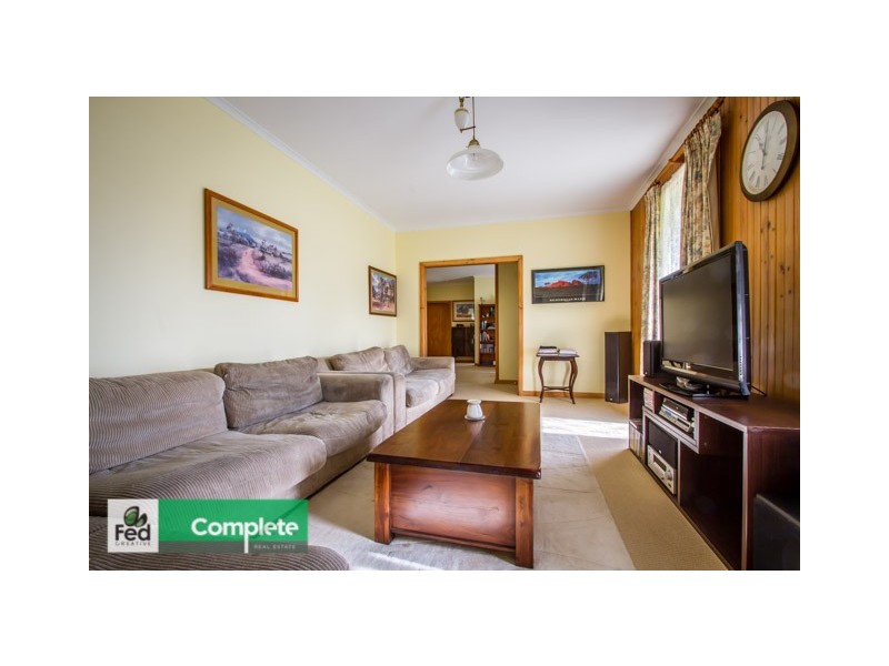 24 William Street, Allendale East SA 5291