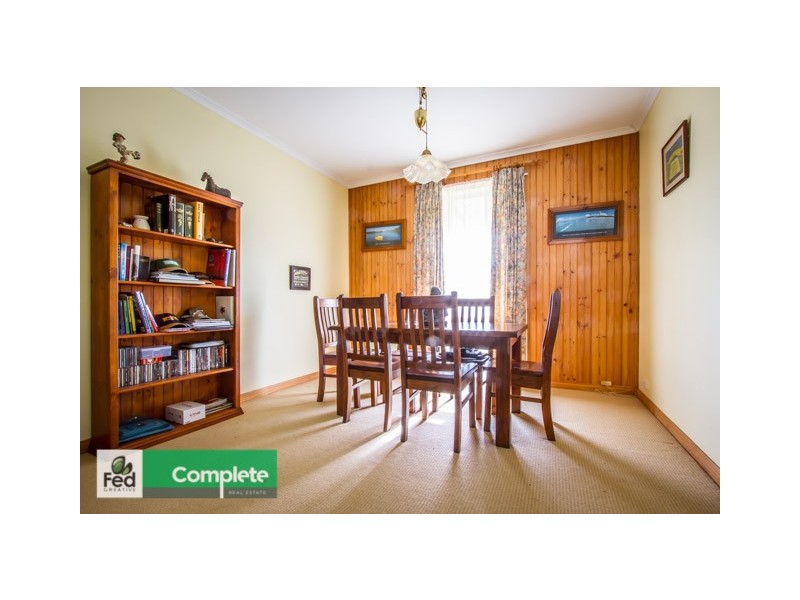 24 William Street, Allendale East SA 5291