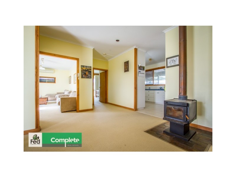 24 William Street, Allendale East SA 5291