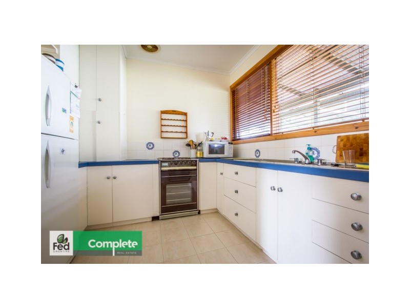 24 William Street, Allendale East SA 5291