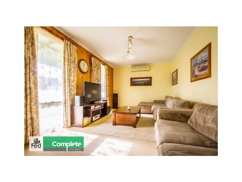 24 William Street, Allendale East SA 5291