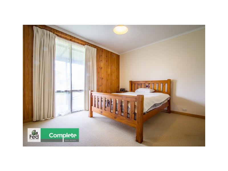 24 William Street, Allendale East SA 5291