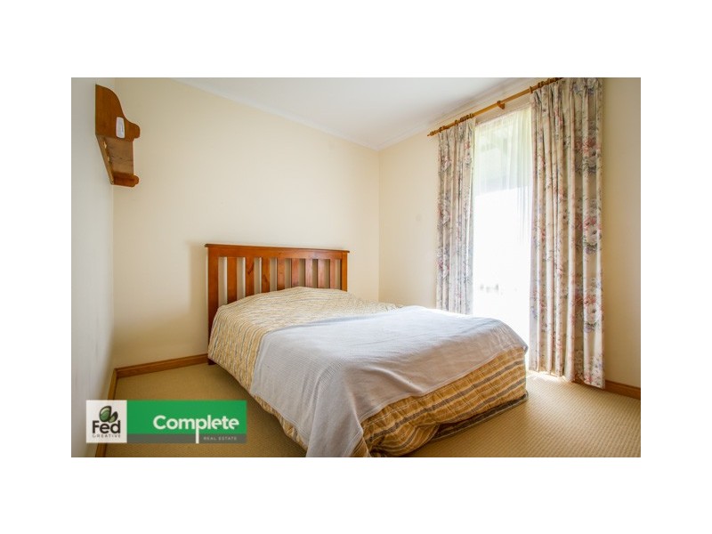 24 William Street, Allendale East SA 5291